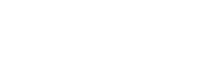 Love, Lust & Luxury