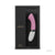 LELO Gigi 2 Rechargeable G-Spot Vibrator-Pink
